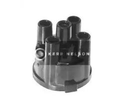 ACDelco 013-1012